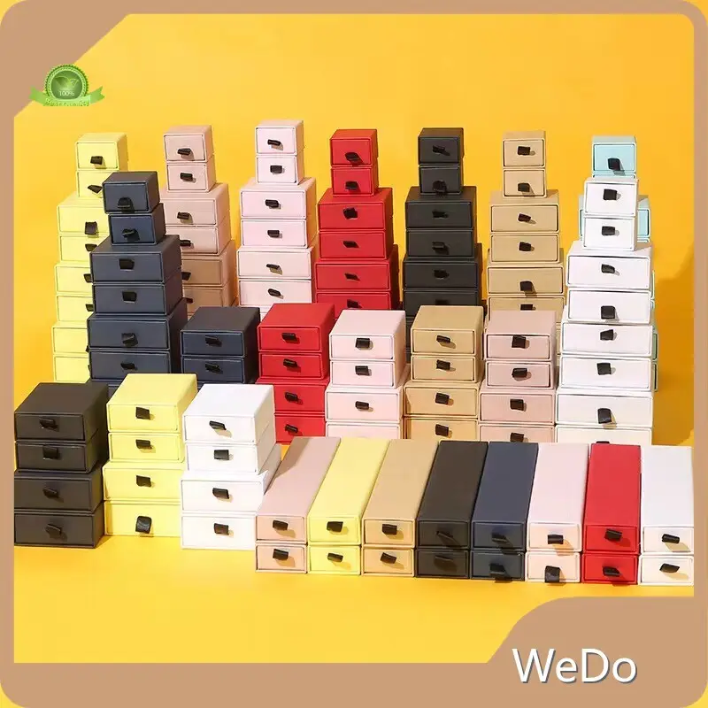 Best Brand Custom Jewellery Boxes by Pack Prism 1