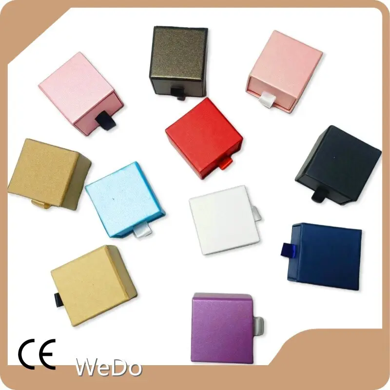 Quality Jewelry Boxes Online Best Brand 1