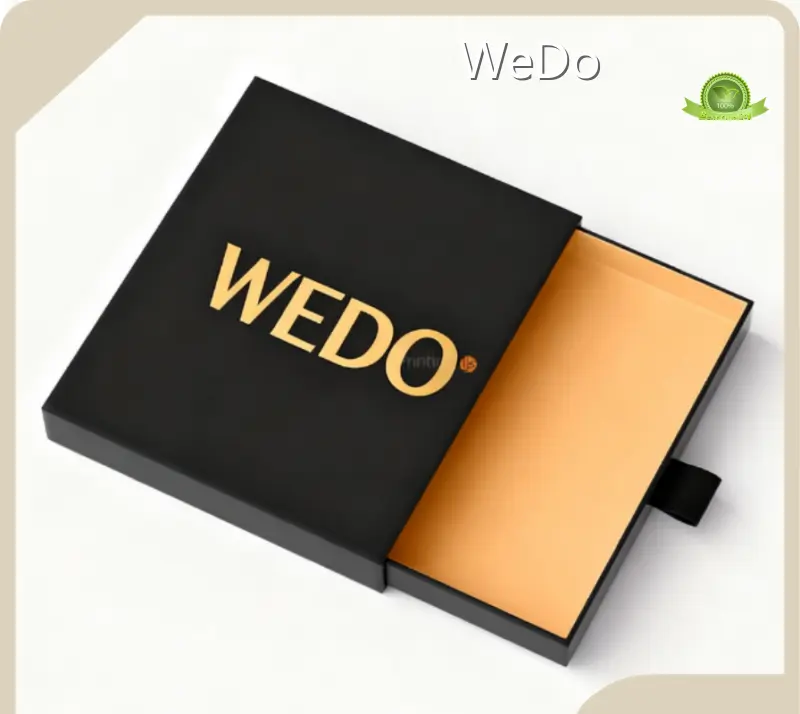 Bulk Buy Gift Boxes Wholesale Suppliers by Pack Prism 1