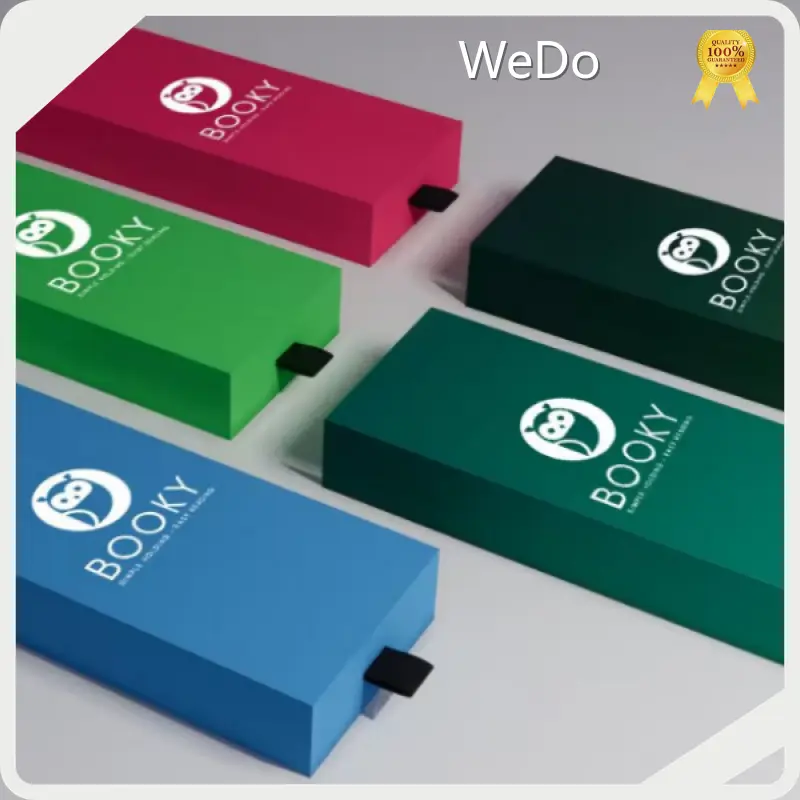 Pack Prism Custom Gift Box Manufacturer Custom Gift Box Manufacturer with Custom Services 1