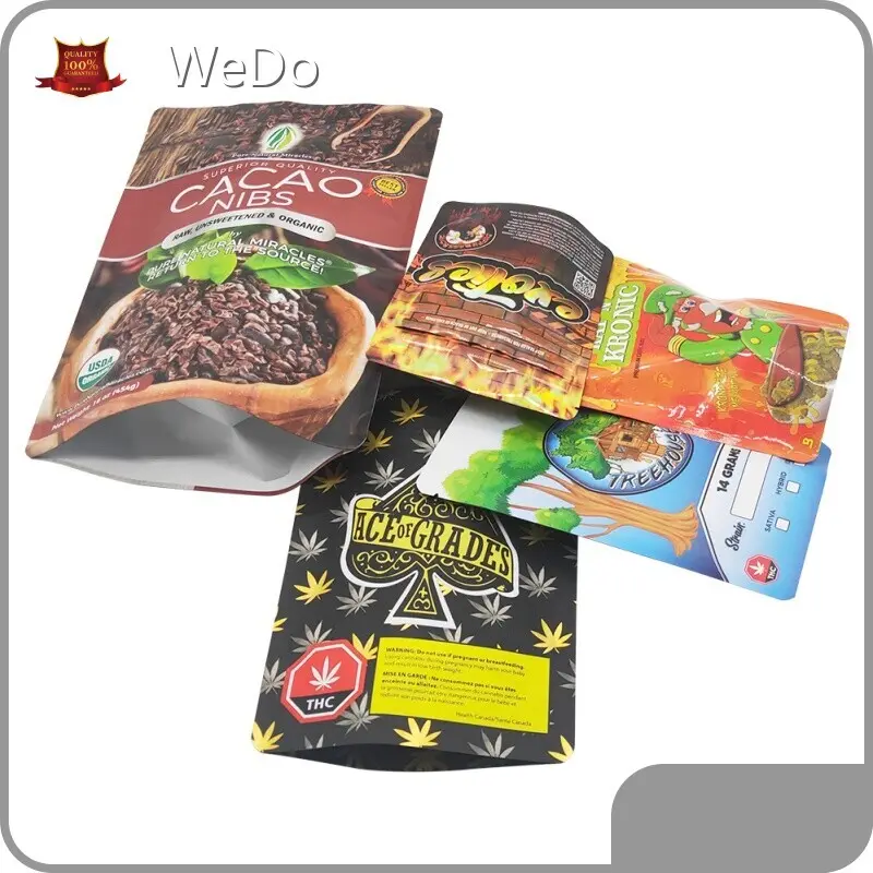 Federal Express Shipping Boxes by Pack Prism 1