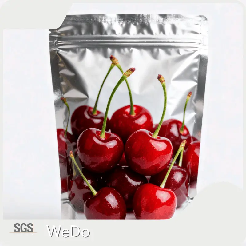 Best Brand Federal Express Shipping Boxes by Pack Prism 1