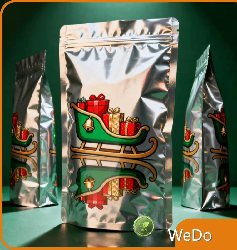 For Business Express Shipping Box by Pack Prism 1