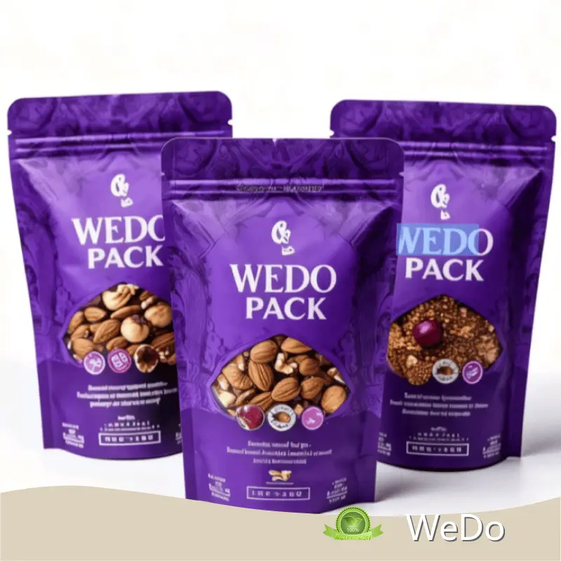 Express Shipping Box - for Workplace - Pack Prism 1