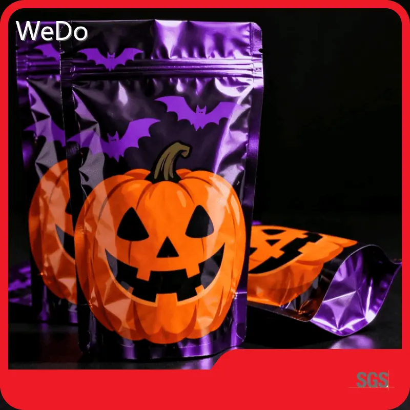 Best Price Express Shipping Box Series for Electronic Power 1