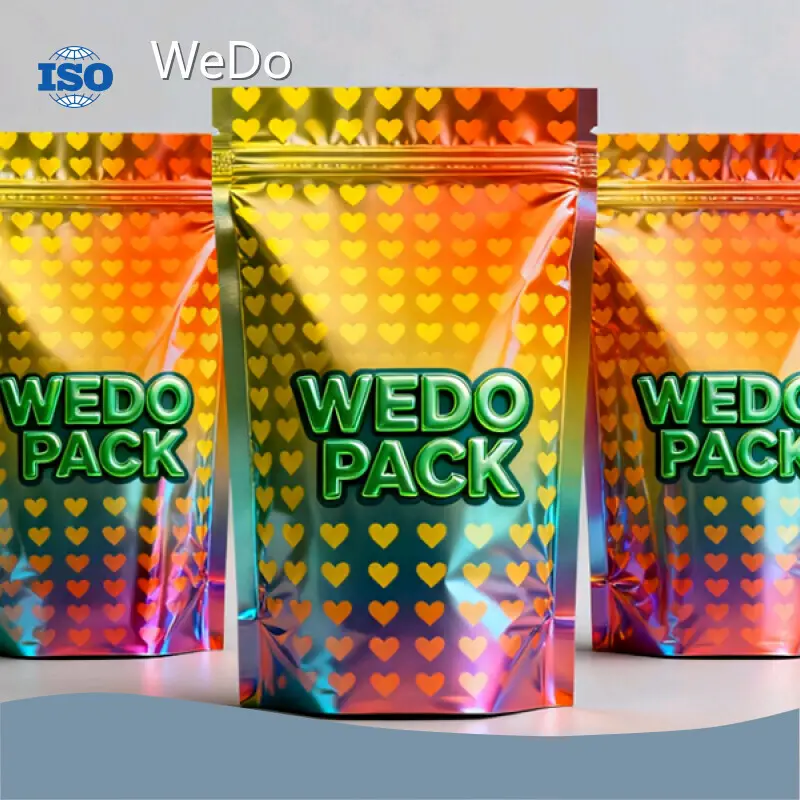 Ups Express Box Small Corrugated Box Wholesale - Pack Prism-1 1