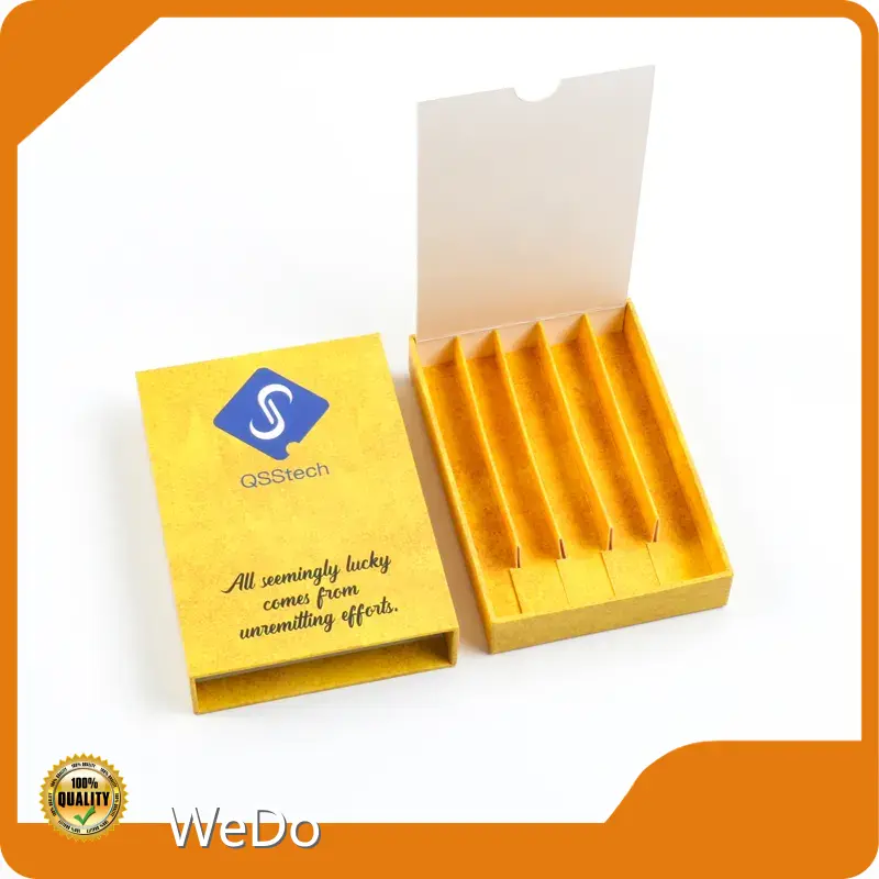 Pack Prism E Cigarette Box Highly Rated 1