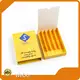 Pack Prism E Cigarette Box Highly Rated 1