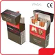 Pack Prism Electronic Cigarettes Box Electronic Cigarettes Box Company 1