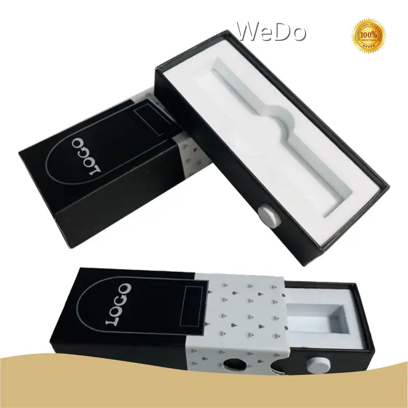 Durable Vape Box Supplier Supplier for Workplace 1