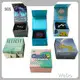 Cost-effective Vape Box Manufacturer Bulk Buy 1