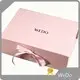 Gift Boxes Rigid by Pack Prism 1