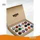For Business Chocolate Packaging Box Suppliers by Pack Prism 1
