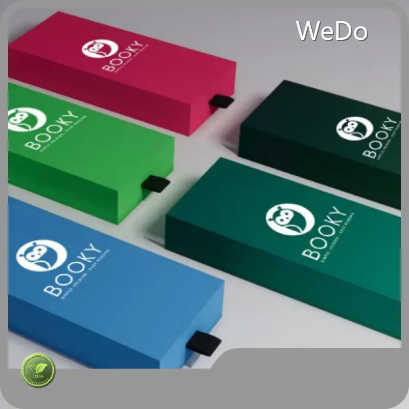 Gift Packaging Box Manufacturers - for Business - Pack Prism 1