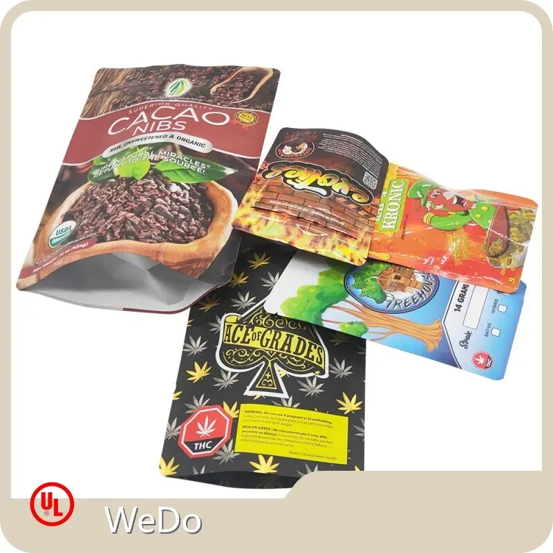 Quality Federal Express Shipping Boxes Directly Sale Bulk Production 1