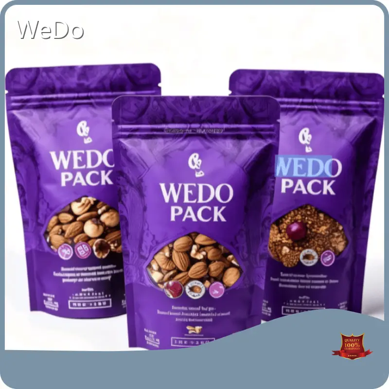 Express Shipping Box Ups Express Box Small Bulk Buy with Custom Services 1