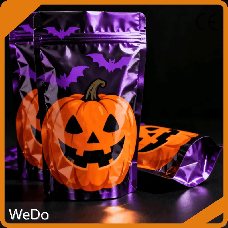 Express Packaging Supplier by Pack Prism 1