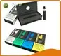 Quality Vape Box Supplier Company 1