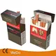 Cost-effective E Cigarette Box Supplier Order now Bulk Buy 1