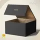Gift Boxes Gift Packaging Box Manufacturers for Sale Personalized 1