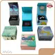 Electronic Cigarette Case Products Wholesale - Pack Prism 1
