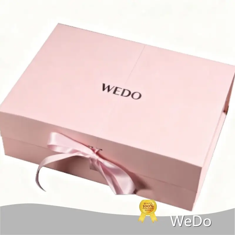 For Electronic Power Gift Boxes Rigid by Pack Prism 1