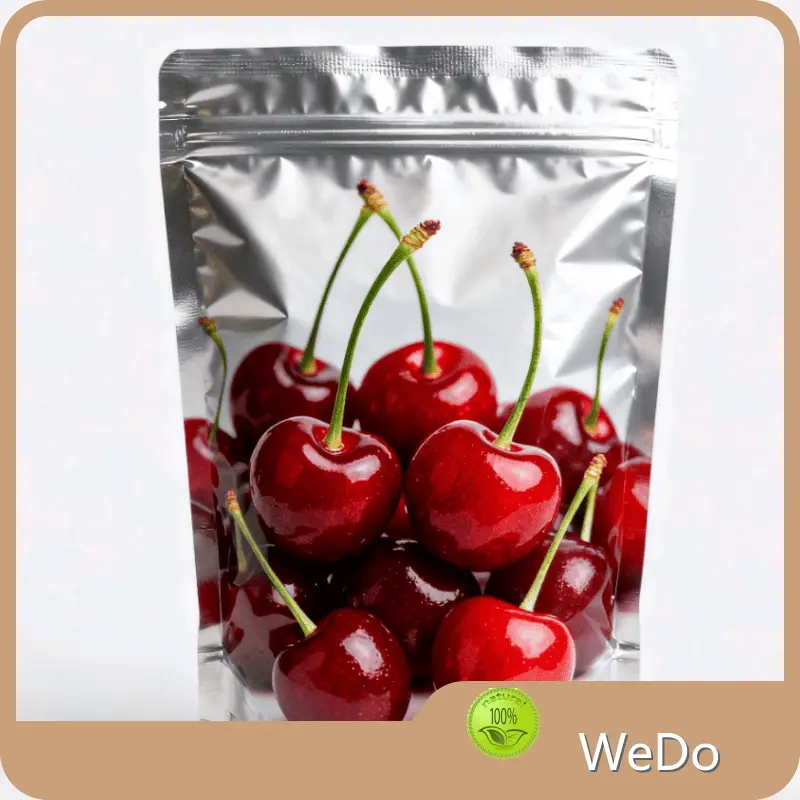 High End Federal Express Shipping Boxes Vendor for Business 1