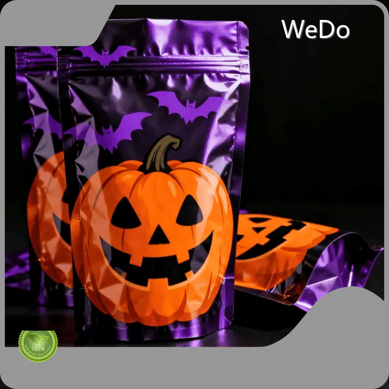 High End Express Shipping Box for Workplace 1