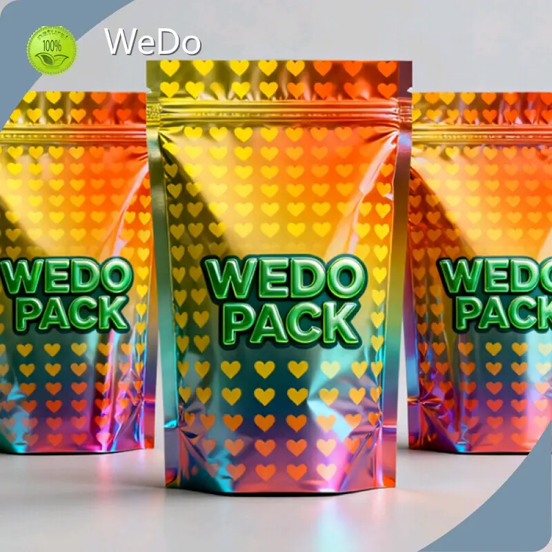 Express Shipping Box with Custom Services Company 1