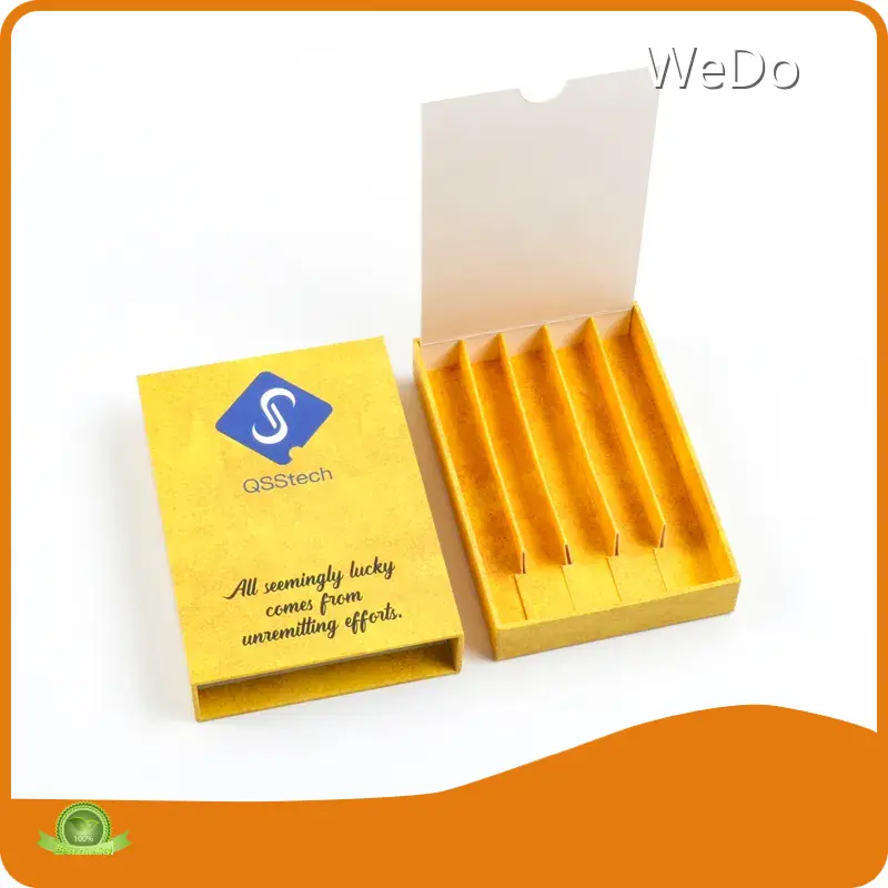 Worldwide Electronic Cigarettes Box Bulk Supplies 1