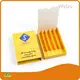 Worldwide Electronic Cigarettes Box Bulk Supplies 1