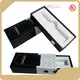 E Cigarette Box Manufacturer Products Wholesale - Pack Prism 1