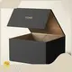 High End Gift Boxes Rigid Bulk Supplies 1