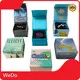 E Cigarette Box - for Workplace - Pack Prism 1