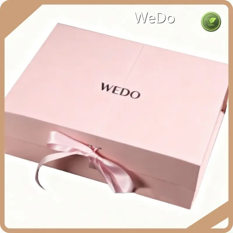 For Hospital Gift Boxes Wholesale Suppliers by Pack Prism 1