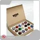 Chocolate Packaging Box Suppliers Rigid Boxes Wholesale - Pack Prism 1