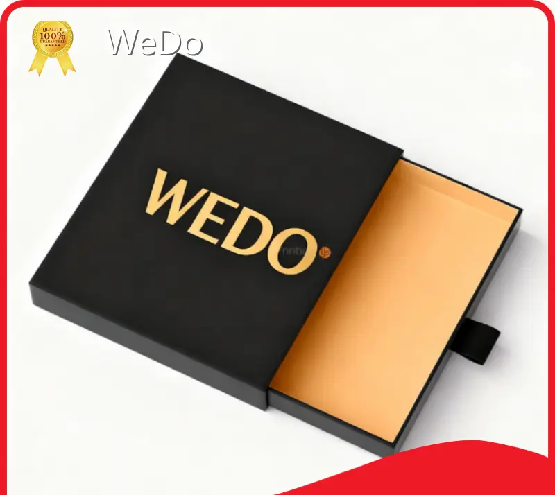 Bulk Gift Box Suppliers Vendor for Hospital 1