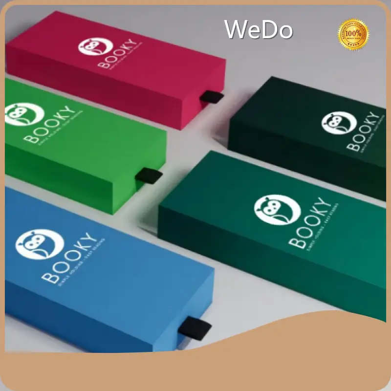 Low-cost Corporate Gift Box Manufacturer Free Design Best Brand 1