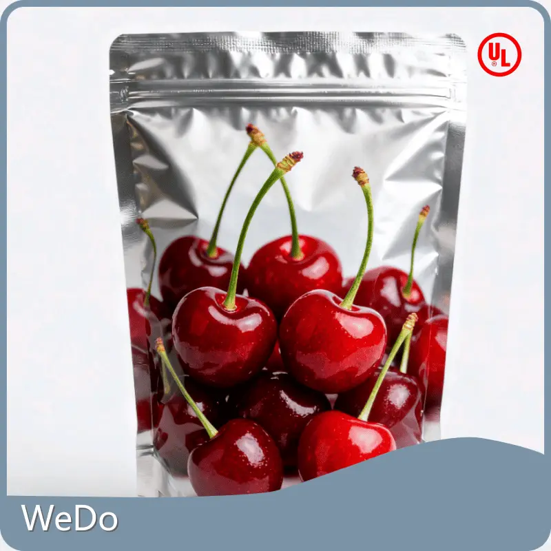 Good Selling Express Box Manufacturer Free Design for Hospital 1