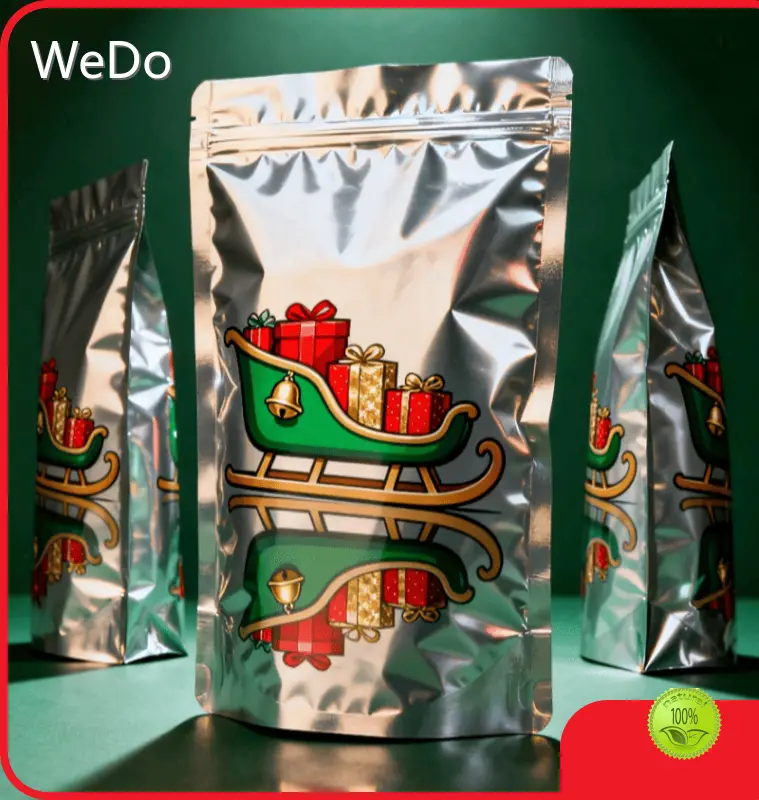 Express Box Manufacturer - Best Factory Price - Pack Prism 1