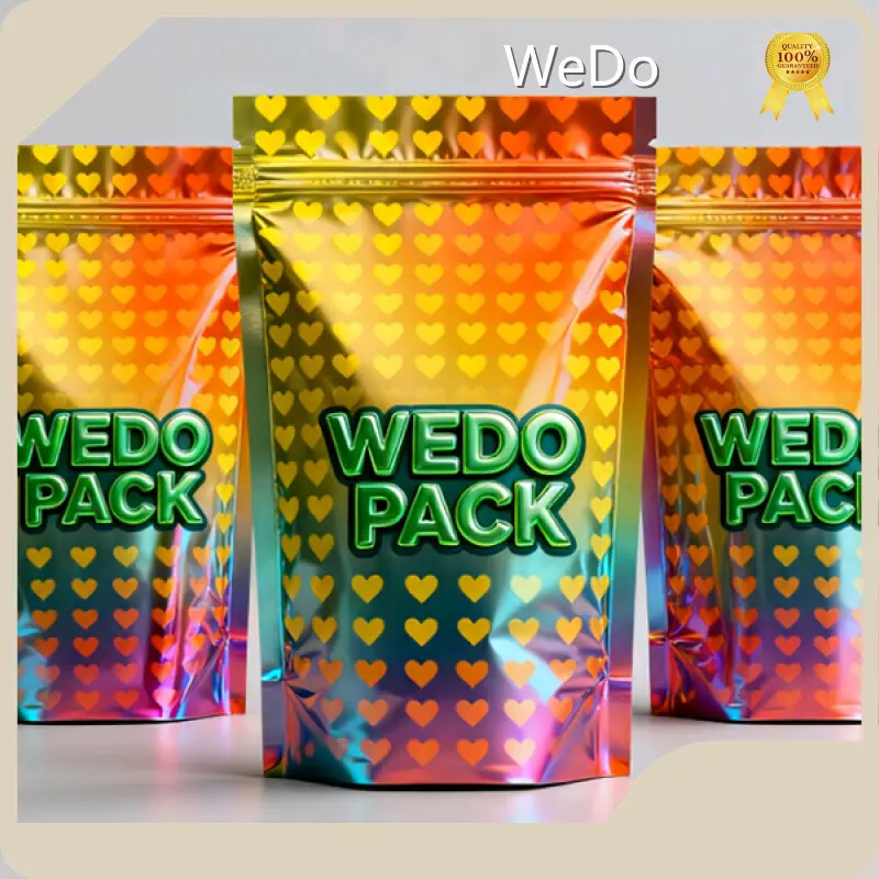 Low-cost Express Packaging Supplier for Electronic Power 1