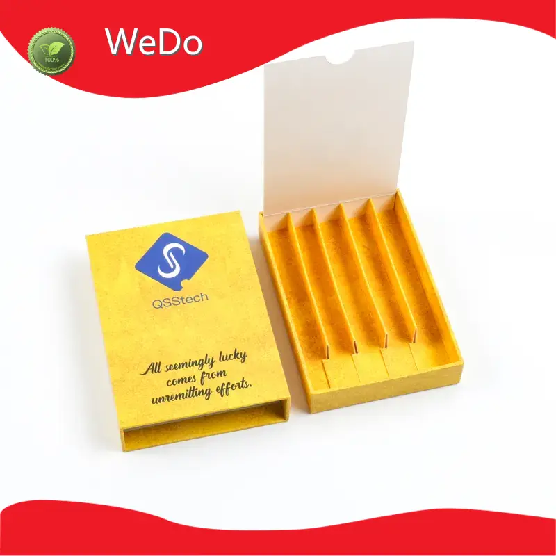 Mod Vape Box Vendor for Paper Textiles 1