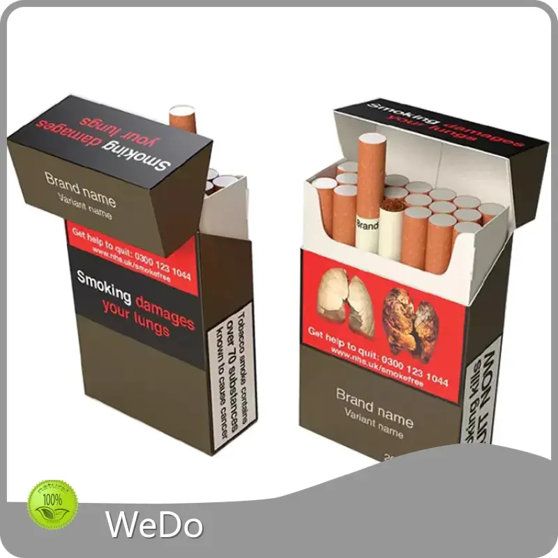 Best Vape Box Order now for Electronic Power 1