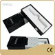 For Hospital E Cigarette Box Supplier by Pack Prism 1