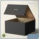 Factory Price Gift Packaging Box Manufacturers for Business 1