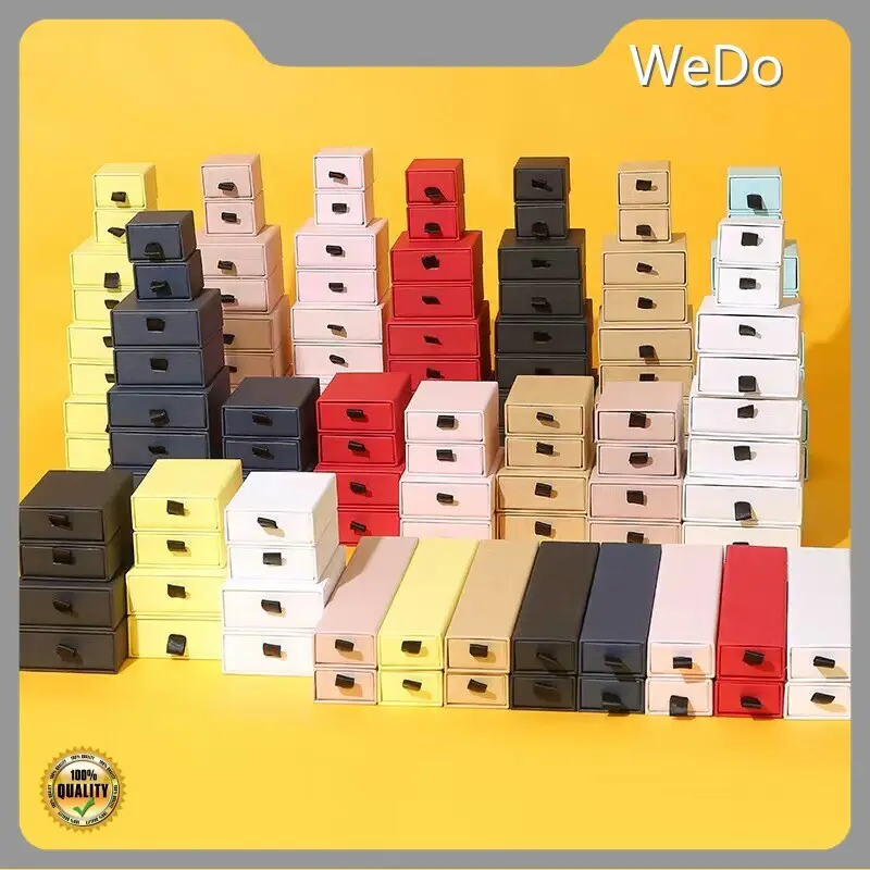 Jewelry Packaging Boxes Wholesale - Bulk Buy - Pack Prism 1