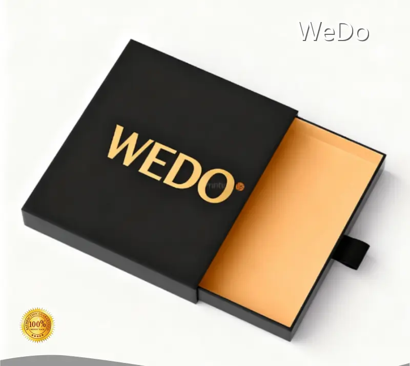 Gift Packaging Box Manufacturers - Fast Delivery - Pack Prism 1