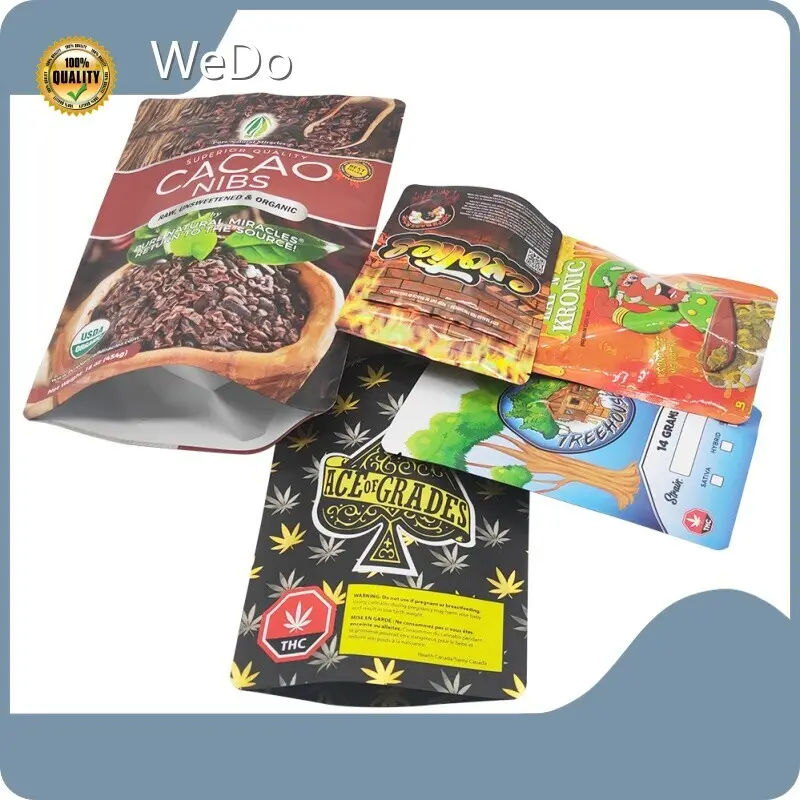 Express Box Manufacturer by Pack Prism-1 1