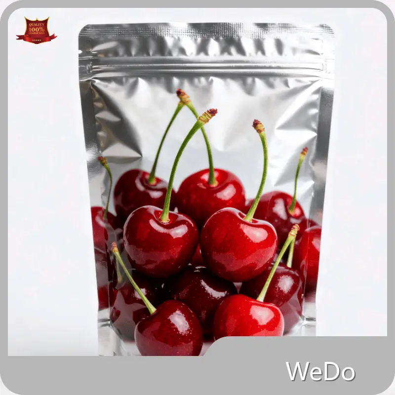 Bulk Federal Express Shipping Boxes Supply Best Brand 1