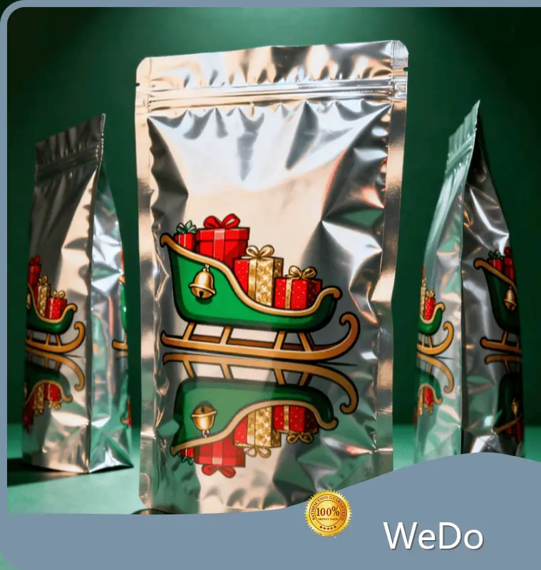 Express Shipping Box Express Box Manufacturer for Hospital Series 1